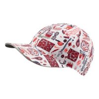 Nón kết Nike Featherlight