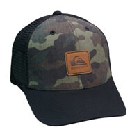 [Nón kết] - nón lưới - nón lưỡi trai- [Nón Khoá gài] - (hàng săn sale) hàng chính hãng