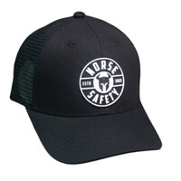 [Nón kết] - nón lưới - nón lưỡi trai - [Nón khoá gài] - (hàng săn sale)