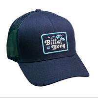 [Nón kết] - nón lưới - nón lưỡi trai- [Khoá gài] - (hàng săn sale)