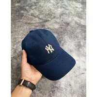 Nón kết NY