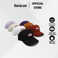 Nón kết REPLY Classic phong cách cổ điển nhẹ nhàng mã HERA025