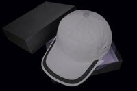 nón kết sơn  mũ nón sơn nón kết dù  nón sơn giá rẻ có tem 7 màu nam nữ đều thích hợp có nhiều màu sắc MC197X