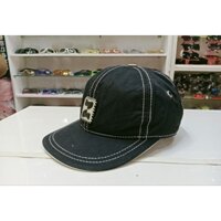 Nón kết sơn xịn