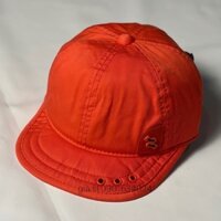 nón kết trẻ em mạc zen,nón mỏ mềm cho bé 2-4 tuổi