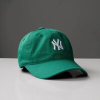 Nón kết/CAP NEW YORK CLASSIC🧢 PHIÊN BẢN MÀU HOT TREND