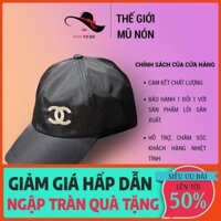 Nón kết,mũ lưỡi trai,non luoi trai,mu ket HỌA TIẾT CHỮ X chất siêu đẹp,thời trang,unisex,freesize,nam nữ xịn