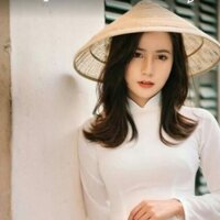Nón lá đan bằng nan tre