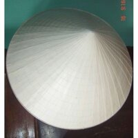 Nón Lá Dừa Nghệ An