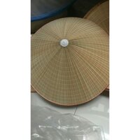 NÓN LÁ GIÀ ĐẸP