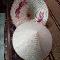 Nón lá làng chuông-hn