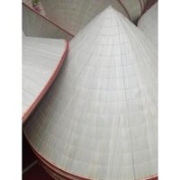 Nón lá làng chuông xịn