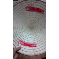 Nón lá Làng Chuông