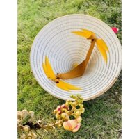 Nón Lá Làng Chuông