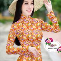 Nón lá tre thời trang