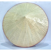 NÓN LÁ VIỆT NAM TRUYỀN THỐNG