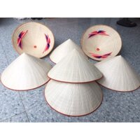 Nón lá Việt Nam