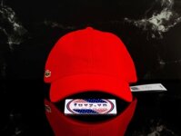 Nón Lacoste Chính Hãng