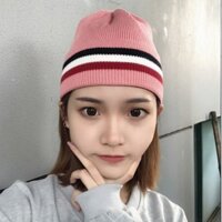 Nón len nam nữ