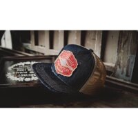 Nón Lưỡi chai 𝑳𝑬𝑽𝑰𝑺 snapback THỜI TRANG NAM / NỮ