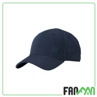 Nón lưỡi trai dã ngoại tactical 5.11