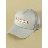 Nón lưỡi trai lưới Dickies Printed Trucker Cap