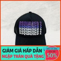 Nón lưỡi trai, mũ kết nam phối lưới Hàn quốc cao cấp cực chất - MTT xịn