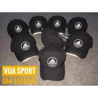 Nón Lưỡi Trai, Mũ Kết, Nón Kết