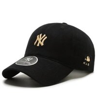 Nón Lưỡi Trai  Mũ Snapback Nón Kết Thời trang cao câp H117