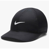 Nón lưỡi trai Ni.ke Chính Hãng 679421, nón kết nam vải dù Hàn Quốc cao cấp, thoáng khí, hút mồ hôi