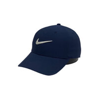 Nón lưỡi trai Nike Golf chinh hang, nón kết nam nữ vải dù siêu nhẹ, quai dán dụng, thấm hút mồ hôi