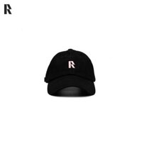 NÓN LƯỠI TRAI RB "BE KIND - BE HAPPY"