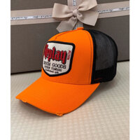 Nón lưỡi trai Replay phong cách trẻ trung, năng động