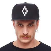 Nón Marcelo Burlon cao cấp