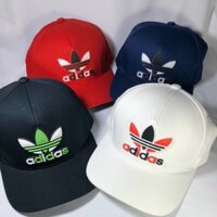 Nón mũ adidas cao cấp Thái Lan full box