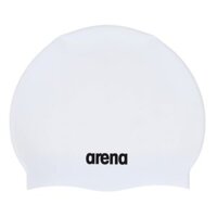 Nón mũ bơi silicon Arena Unisex Cap ARN-3426