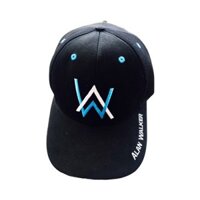 NÓN NAM ALAN WALKER