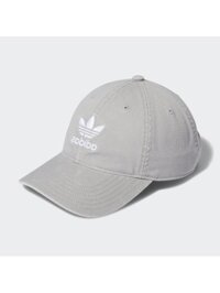 Nón nam hiệu Adidas – NN 3223