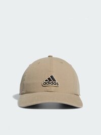 Nón nam hiệu Adidas – NN 5684