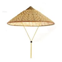 Nón nan tre độc lạ giá rẻ