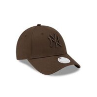 Nón New Era Gorra Essential 9Forty New York 60364308