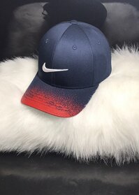 non nike cao cap NU_67