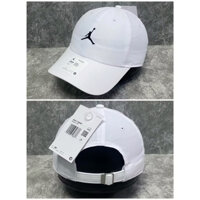 Nón nike Jondan chính hãng