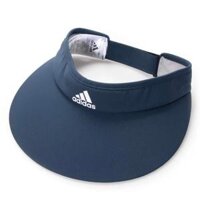 Nón nửa đầu nữ WIDE-BRIM TOUR VISOR GJ7163 Navi | Adidas
