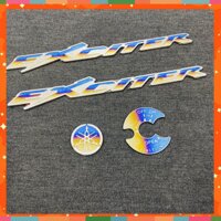 nón nửa đầu rộng vành nữ cao cấp, mũ rộng vành chống nắng thời trang