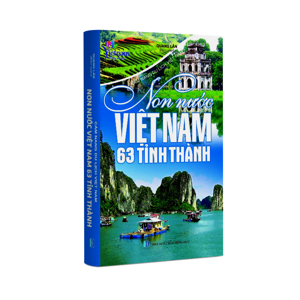 Non Nước Việt Nam 63 Tỉnh Thành