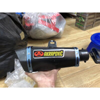 Non pô độ nổ thể thao xe máy (nhập khẩu cao cấp )