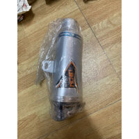 Non pô nổ xe máy (độ thể thao cao cấp nhập khẩu )