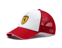 Nón Puma Scuderia Ferrari