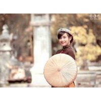 NÓN QUAI THAO THỦ CÔNG QUAN HỌ